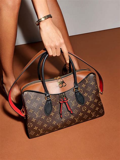 louis vuitton new purses 2018|louis vuitton bags latest collection.